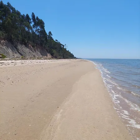 Comporta Side - * Setúbal