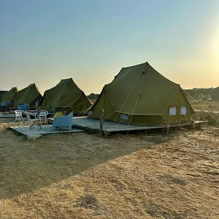 Comporta Side - * Setúbal