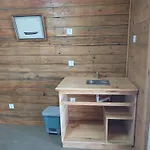 Comporta Side - Фермерский дом *