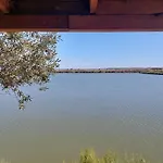 Agroturismo Comporta Side - *