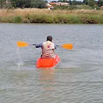 Agroturismo Comporta Side -
