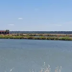 Comporta Side - Agroturismo Setúbal