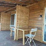 Comporta Side - Agroturismo *