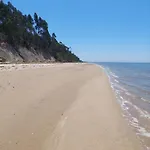Comporta Side - * Сетубал