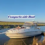 Alojamento de Turismo Rural Comporta Side - Setúbal