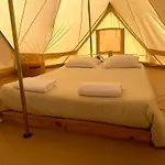 Alojamento de Turismo Rural Comporta Side -