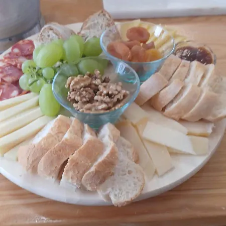 Comporta Side - * Setúbal