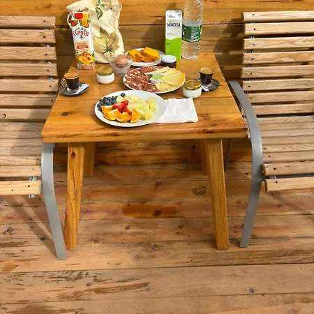 Comporta Side - Gospodarstwo agroturystyczne Setúbal