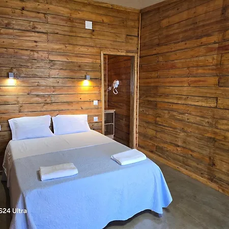 Comporta Side - *