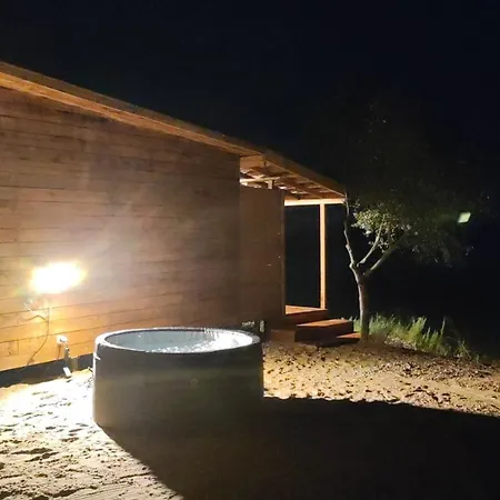 Comporta Side - *