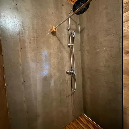 Comporta Side - Setúbal