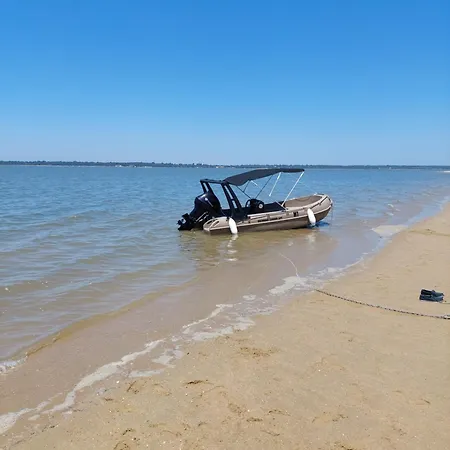 Comporta Side - * Setúbal