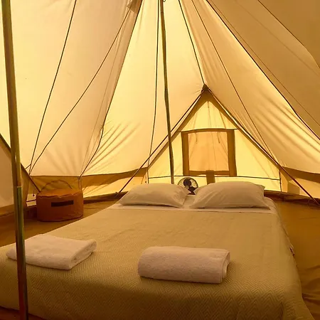 Comporta Side - Setúbal