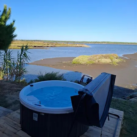 Comporta Side - * سيتوبال