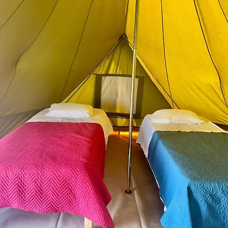 Comporta Side - Setúbal