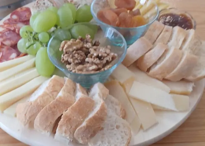 Comporta Side - * Setúbal