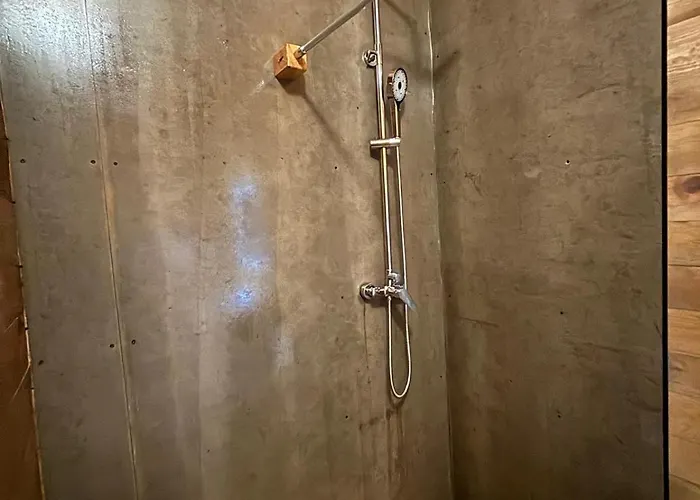 Comporta Side - Setúbal